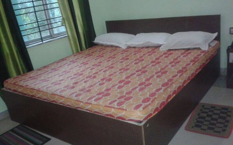 Hotel Bandhan Inn, Digha 3